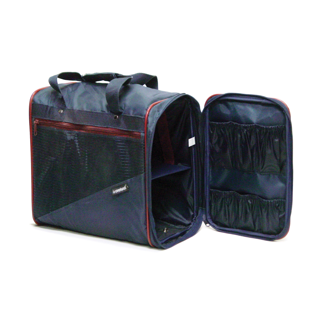 Locker Bags
