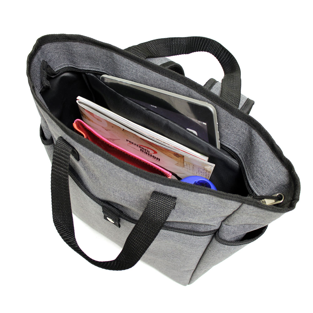 jartop laptop backpack