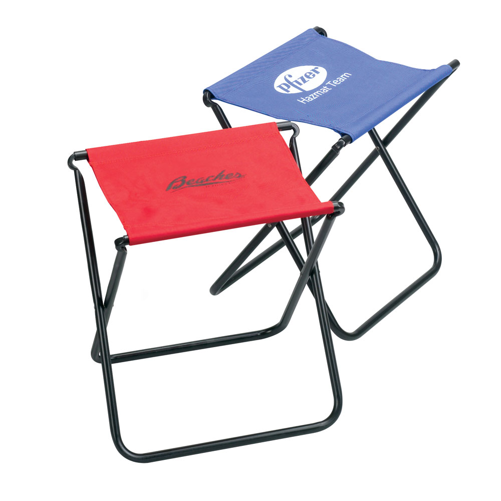 Sport Chair