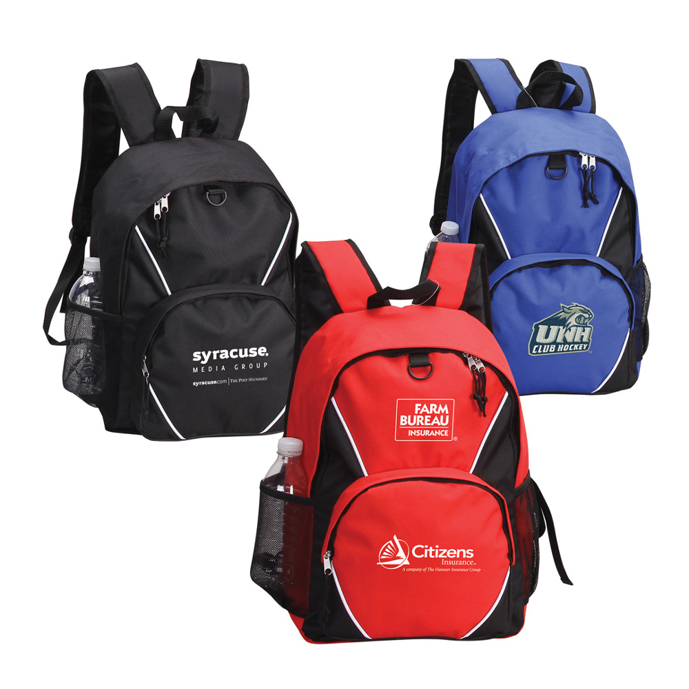 super light backpacks