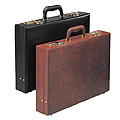 Briefcases (Non-Leather)