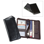 All Leather Accessories & Wallets