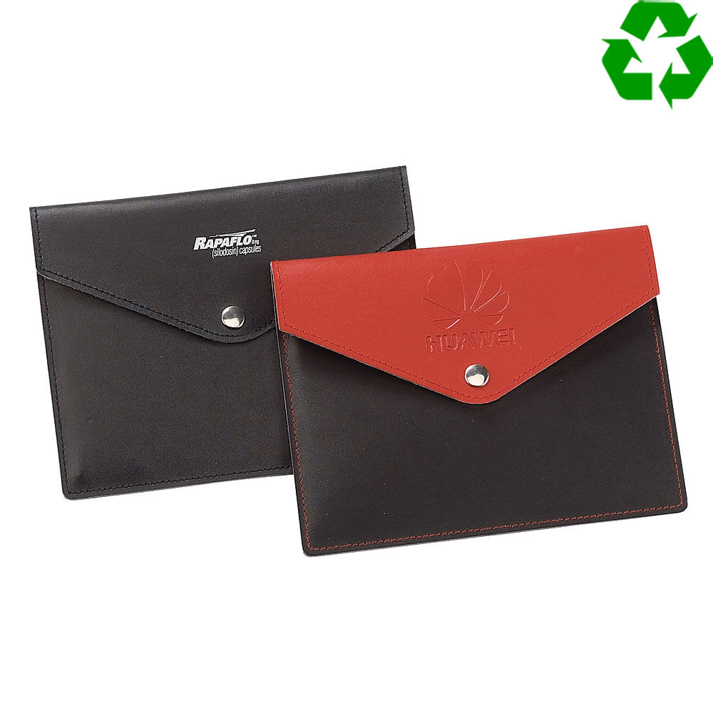 RECYCLED ENVELOPE