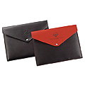 Leather Accessories & Wallets