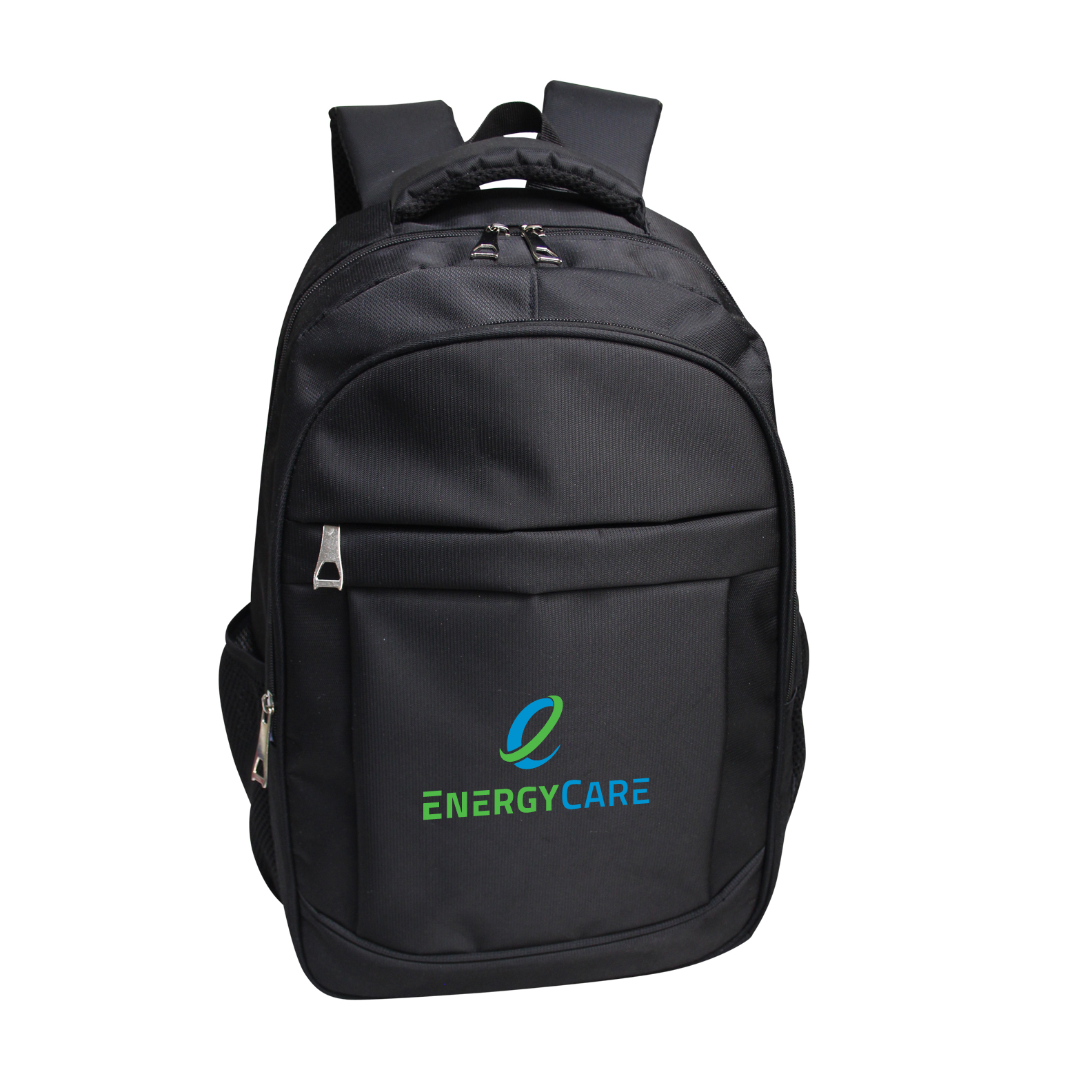 Eclipse Computer Backpack