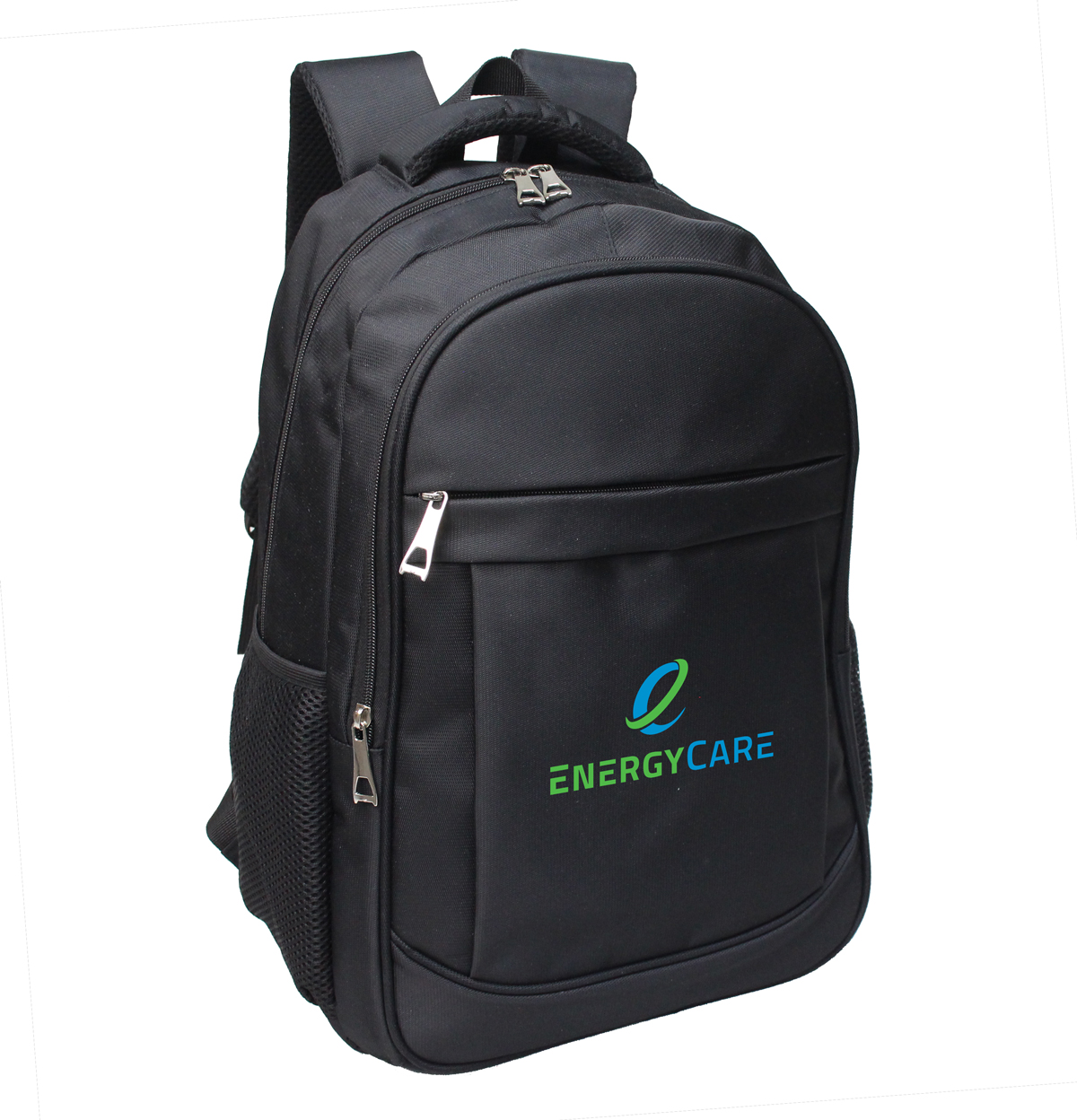 Eclipse Computer Backpack