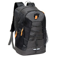 Helix Backpack