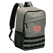 Ranger Tactical backpack