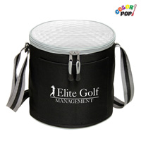 Golf Related Products
