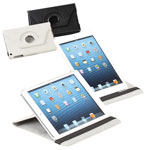 360 Rotation iPad Mini Case