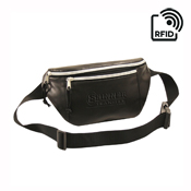 RFID Waist Pack / Sling Bag