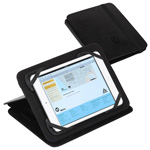 Universal Small Tablet Case 