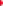Index arrow