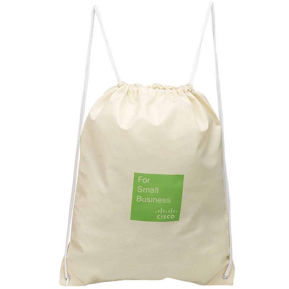 Product Small Image