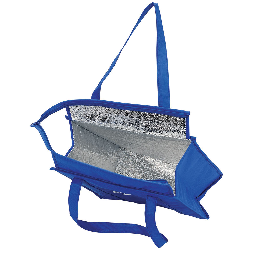 Product Small Image