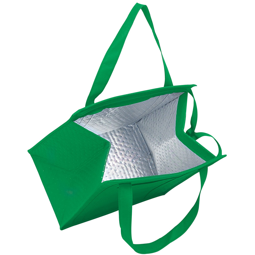 Product Small Image