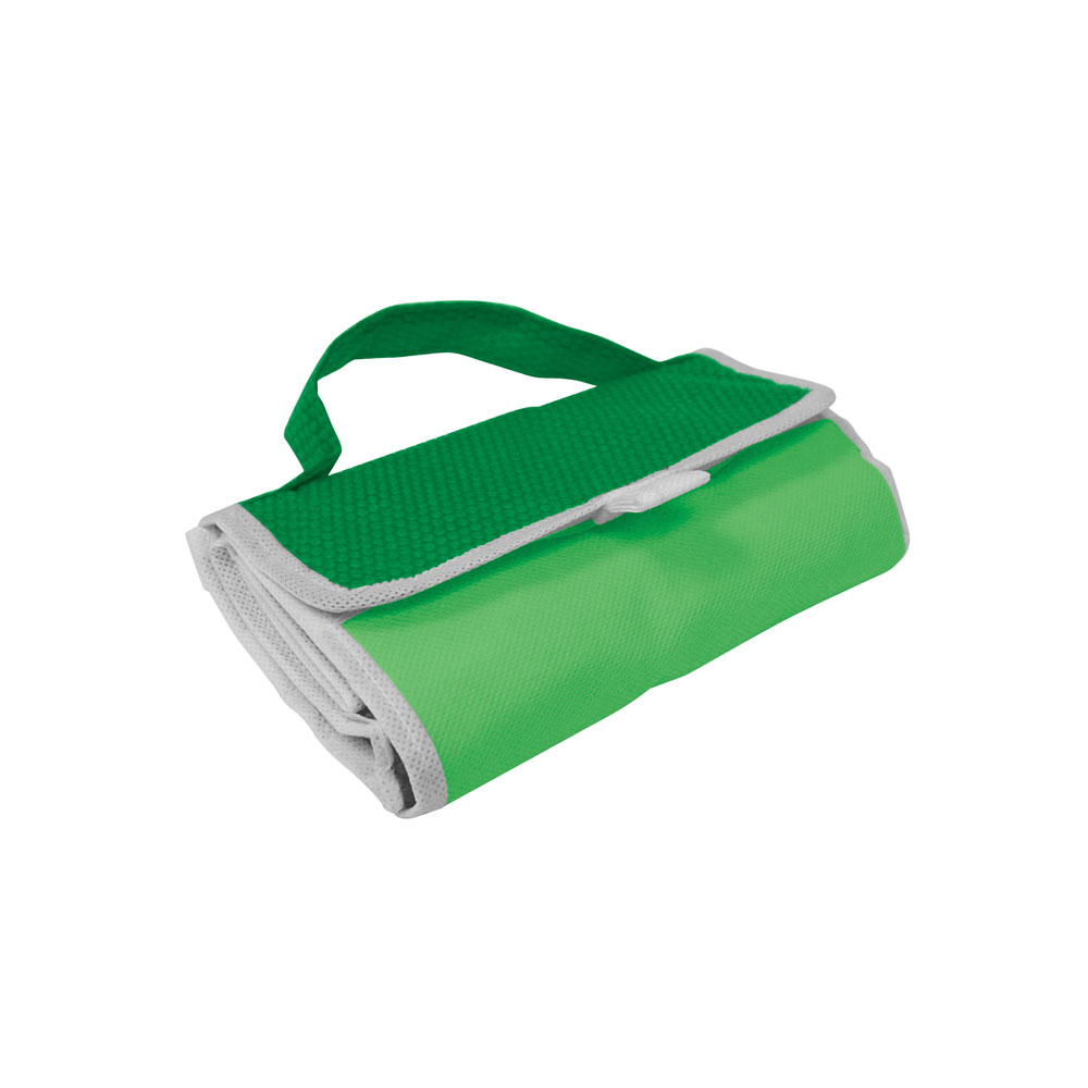 Product Small Image