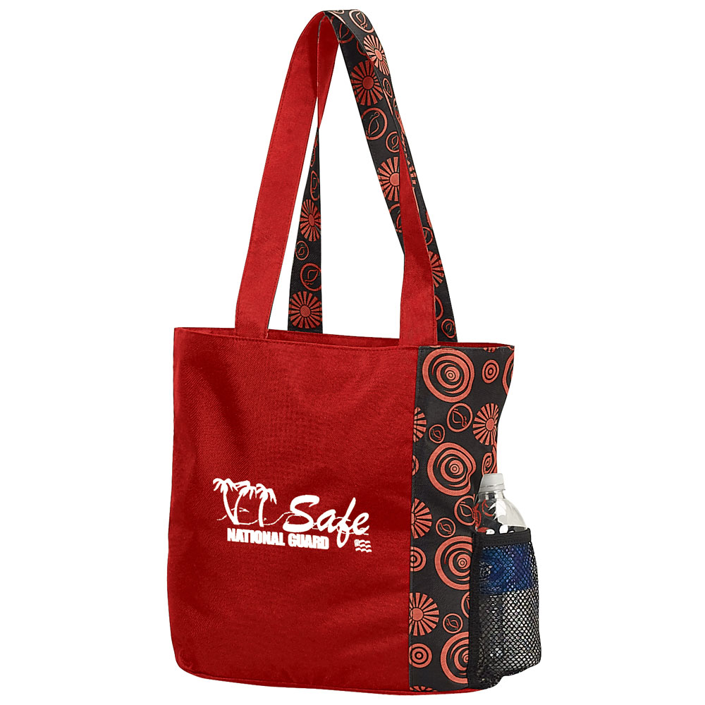 Product Small Image