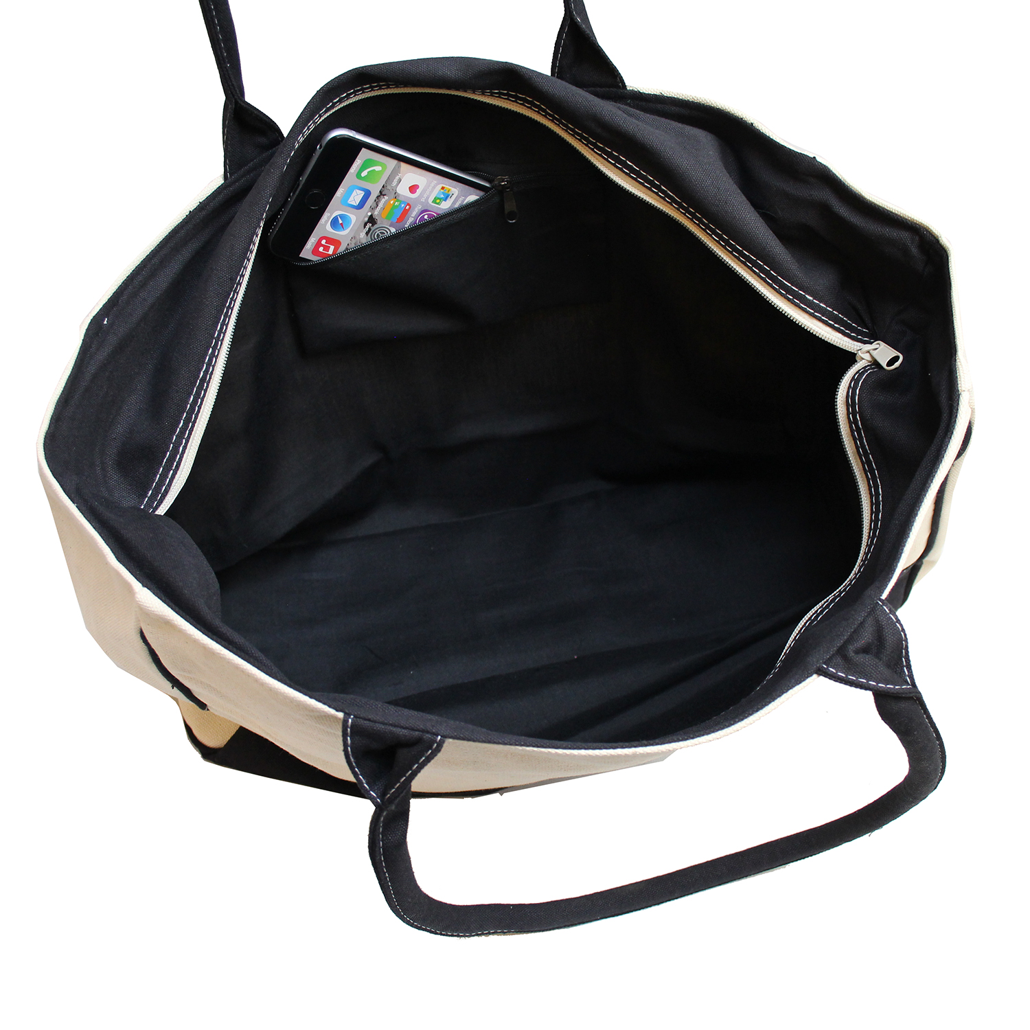 Product Small Image