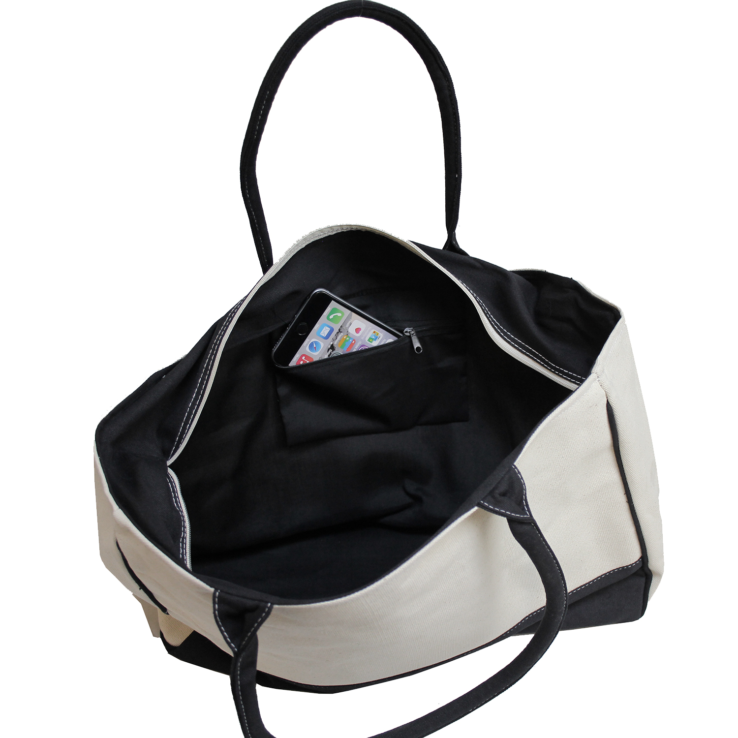 Product Small Image