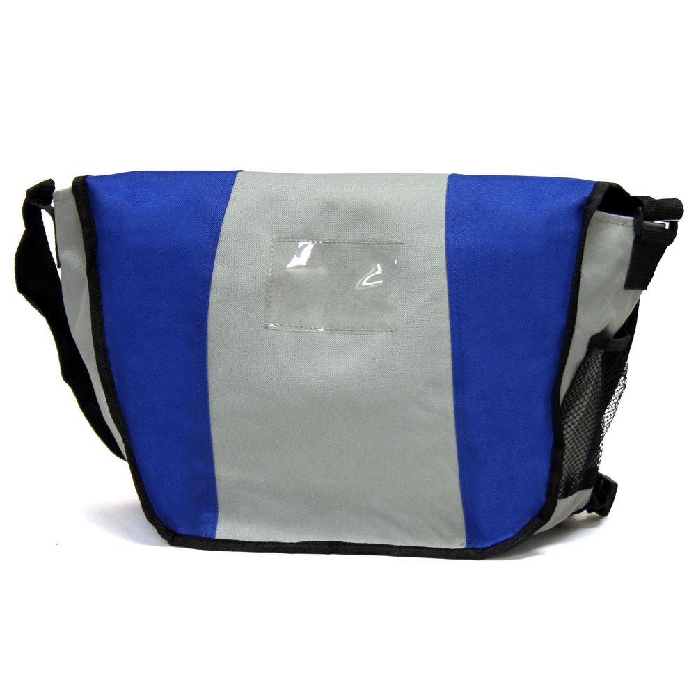 Product Small Image