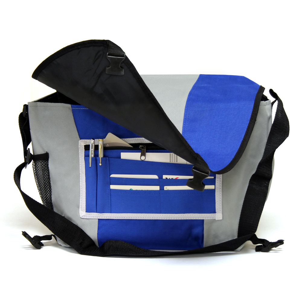 Product Small Image