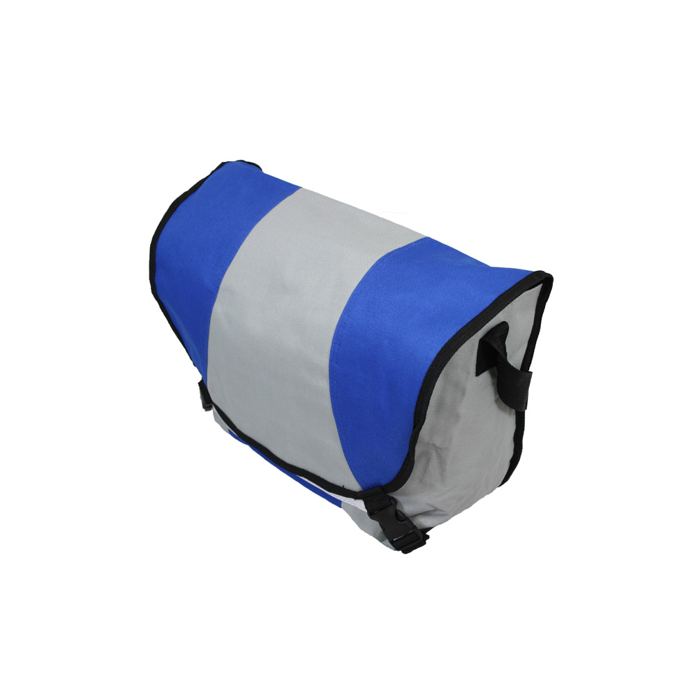Product Small Image