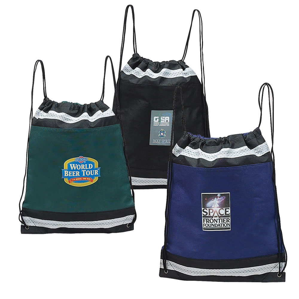 Product Small Image