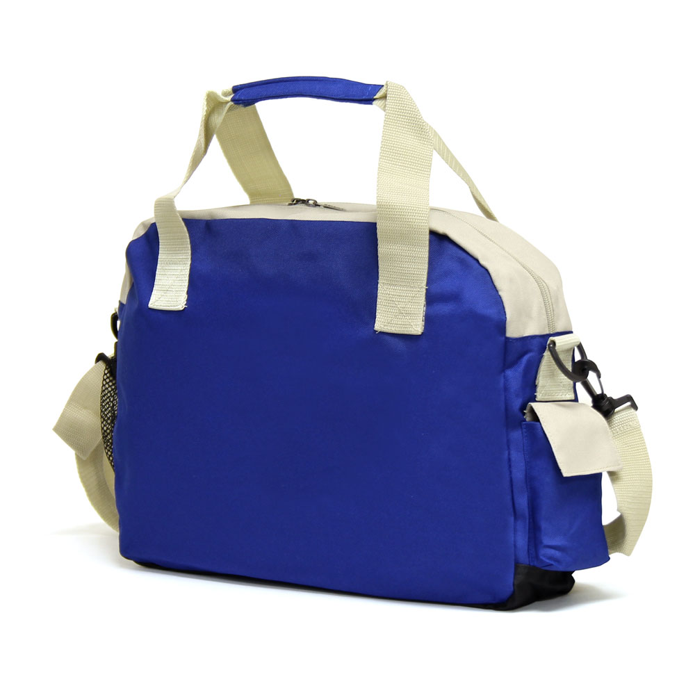 Product Small Image