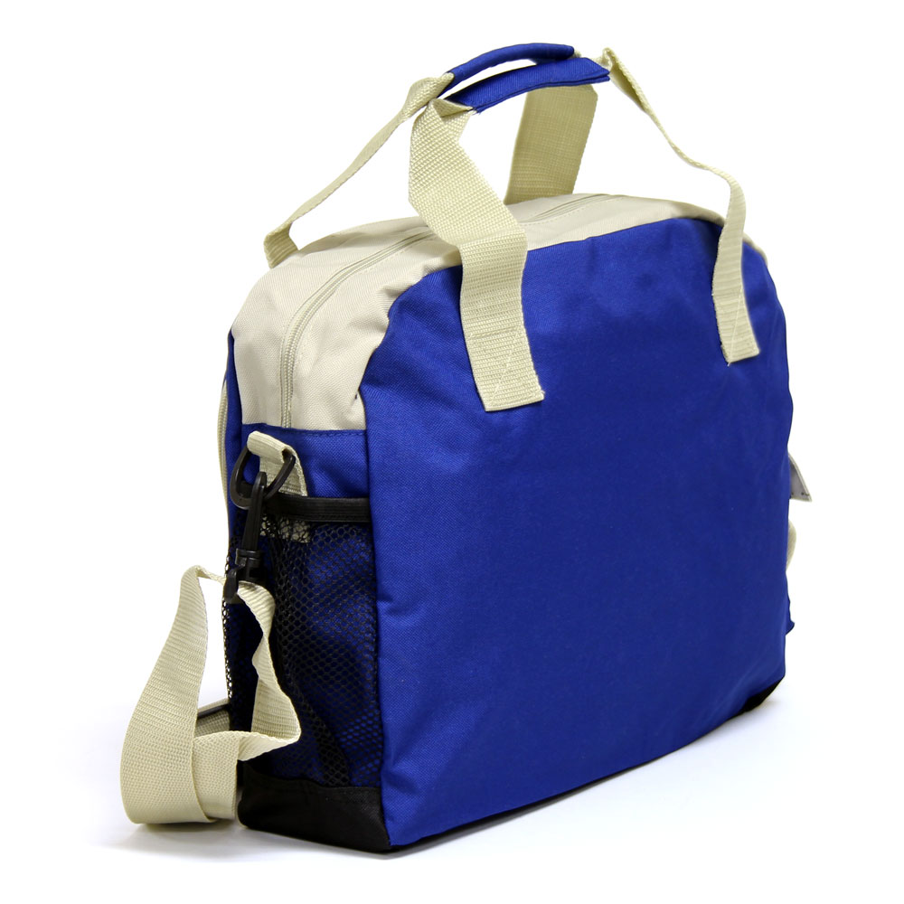 Product Small Image