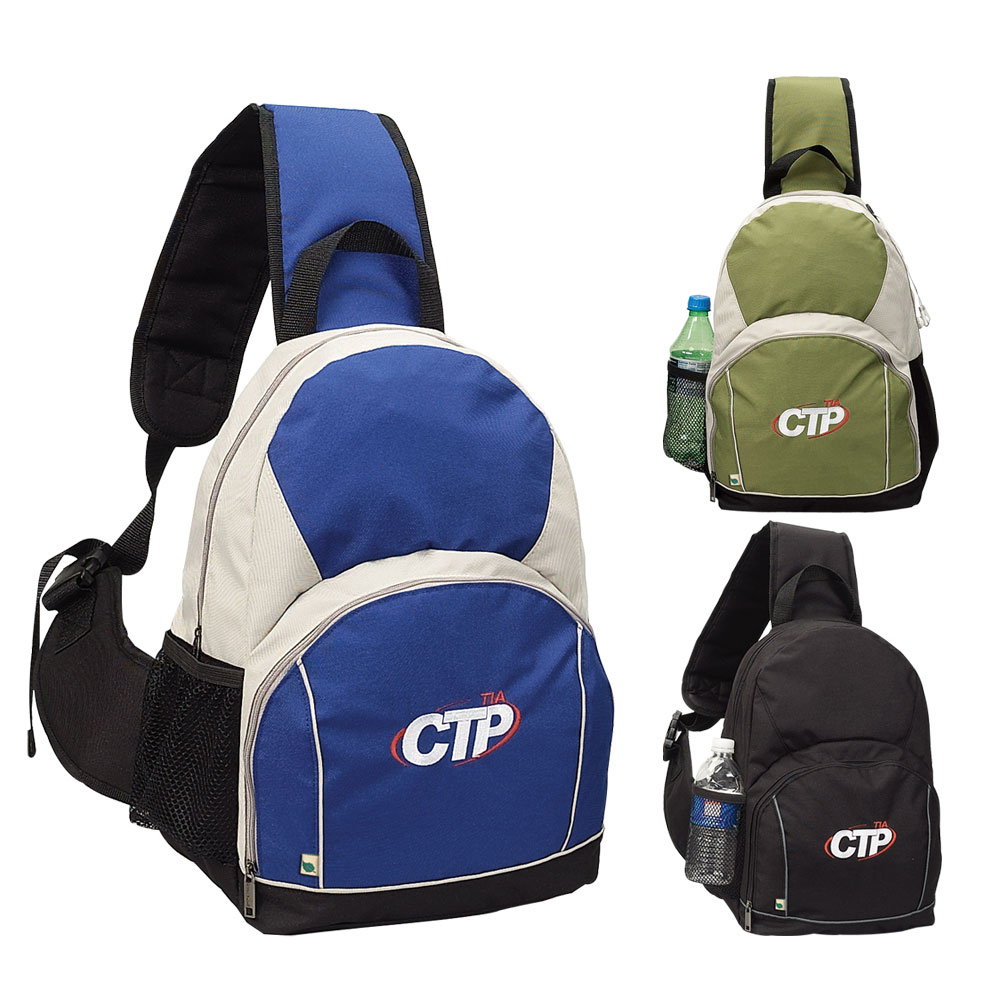 Product Small Image