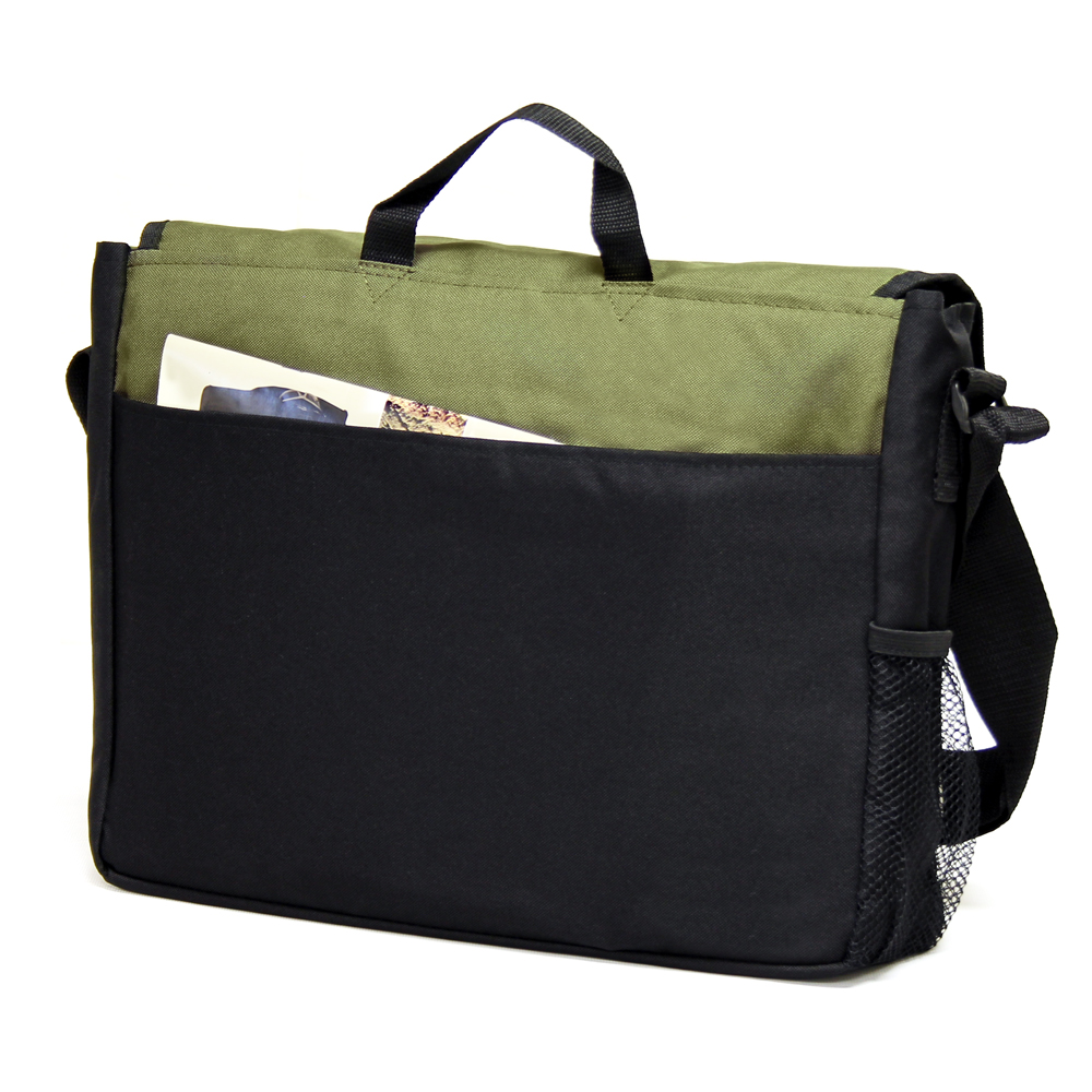 Product Small Image