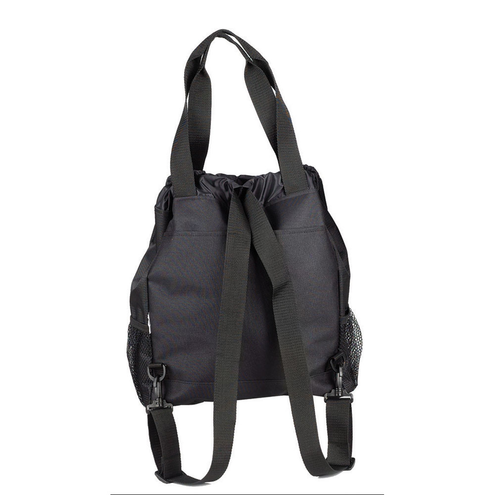 Product Small Image