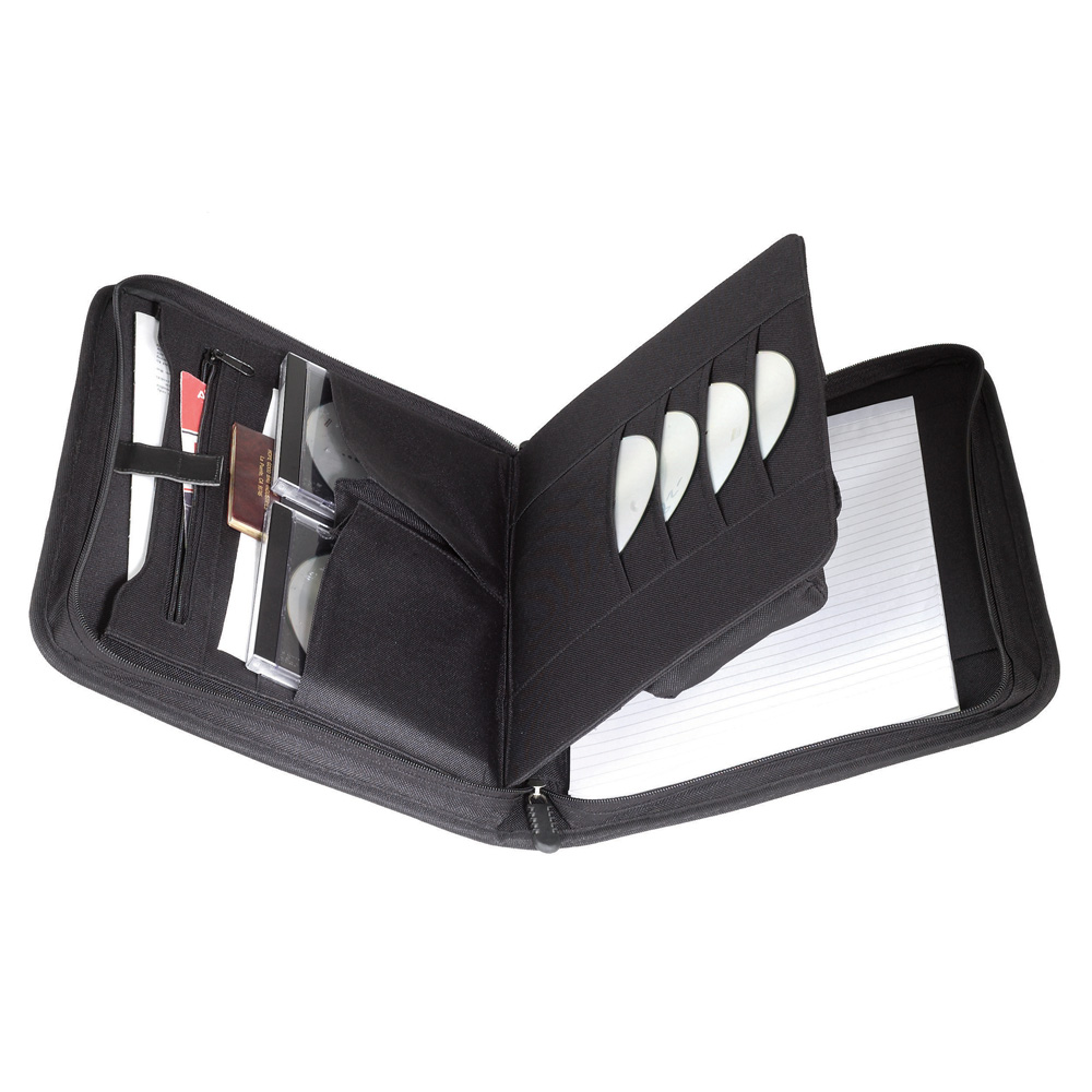 Product Small Image