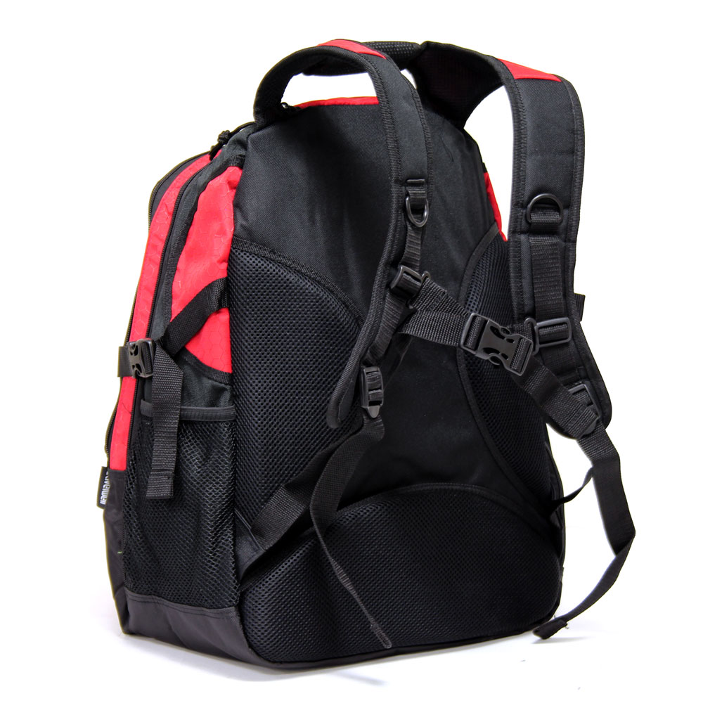 Product Small Image