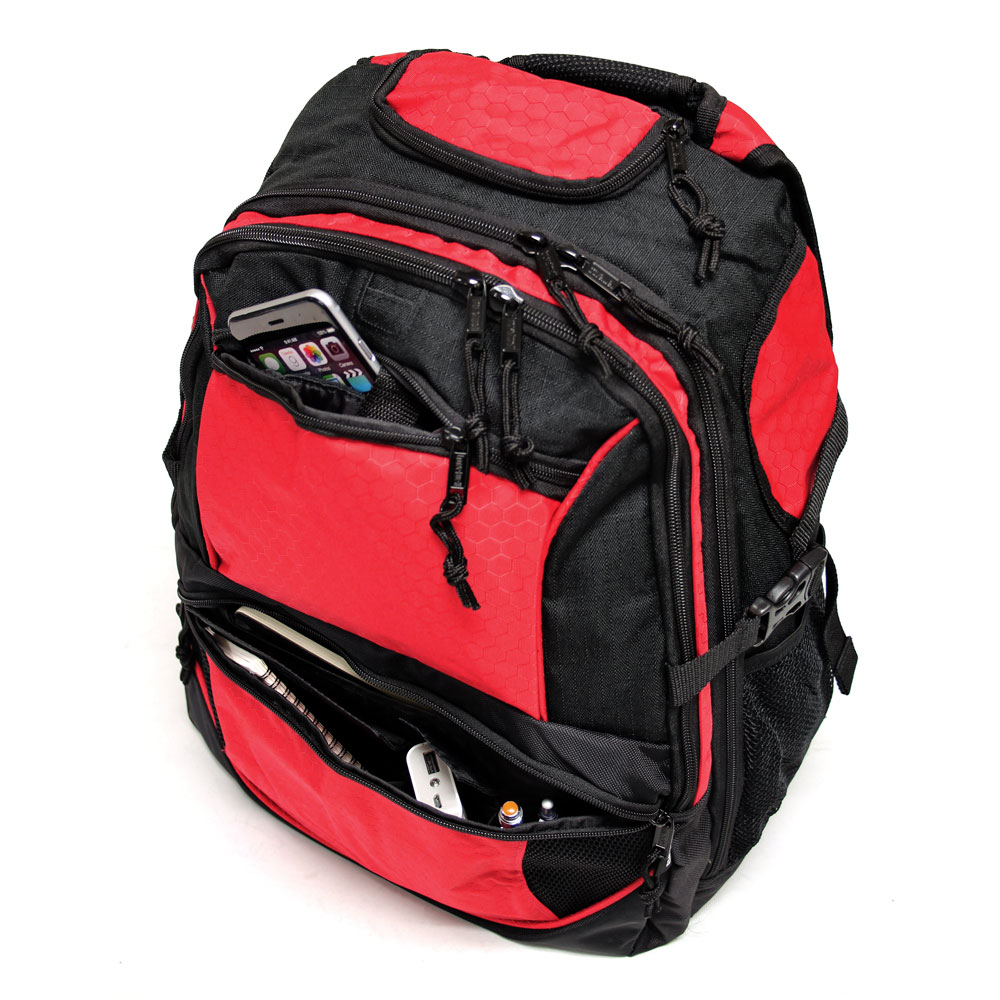 Product Small Image