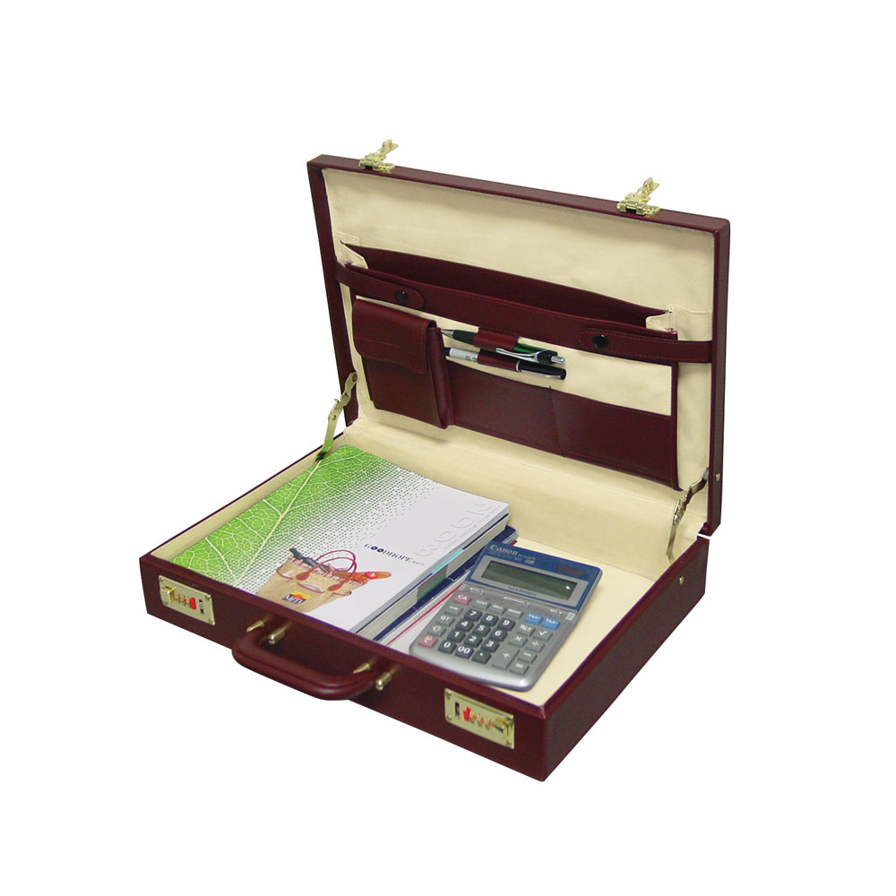 Product Small Image