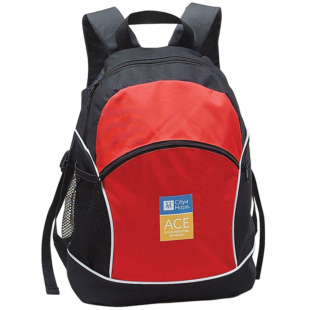 Product Small Image