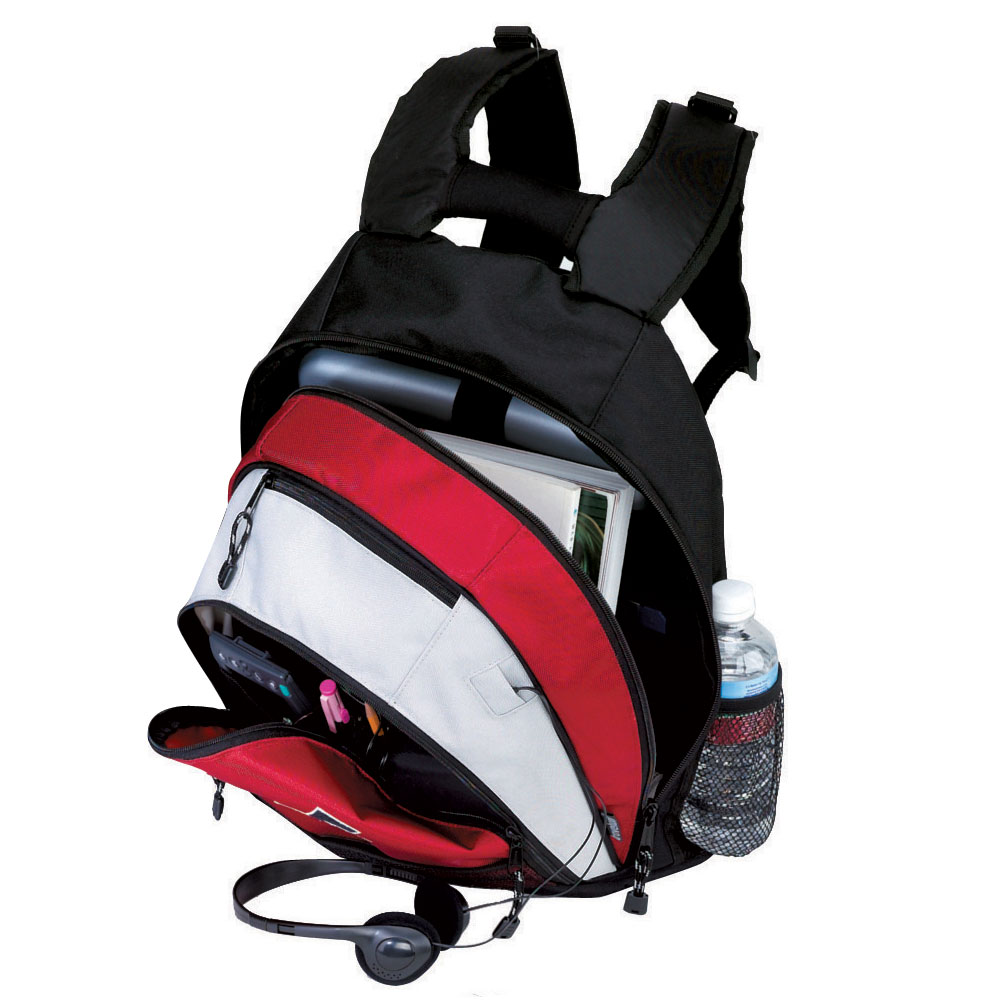 Product Small Image