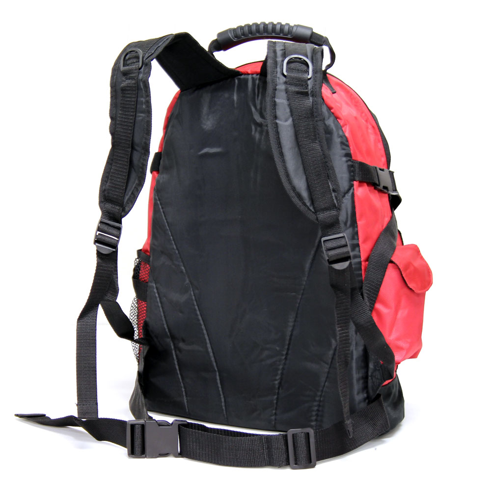 Product Small Image