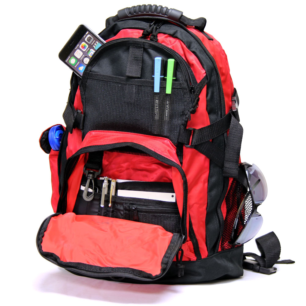 Product Small Image