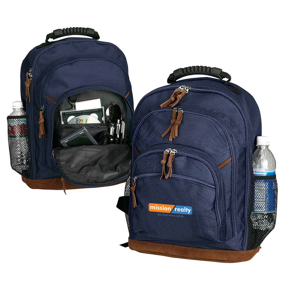 Product Small Image