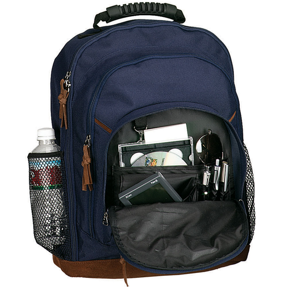 Product Small Image