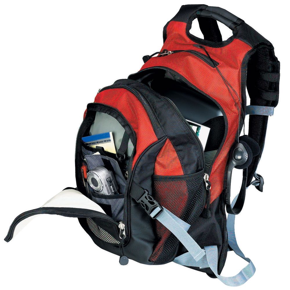 Product Small Image