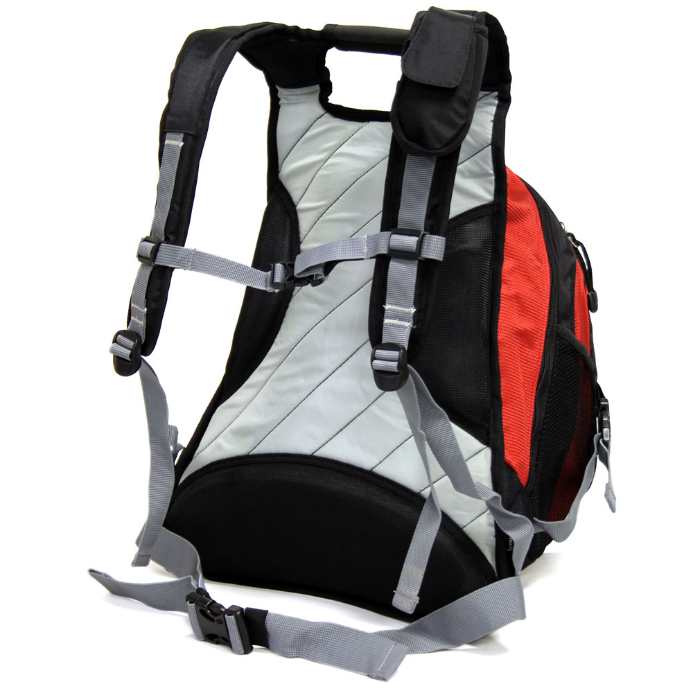 Product Small Image