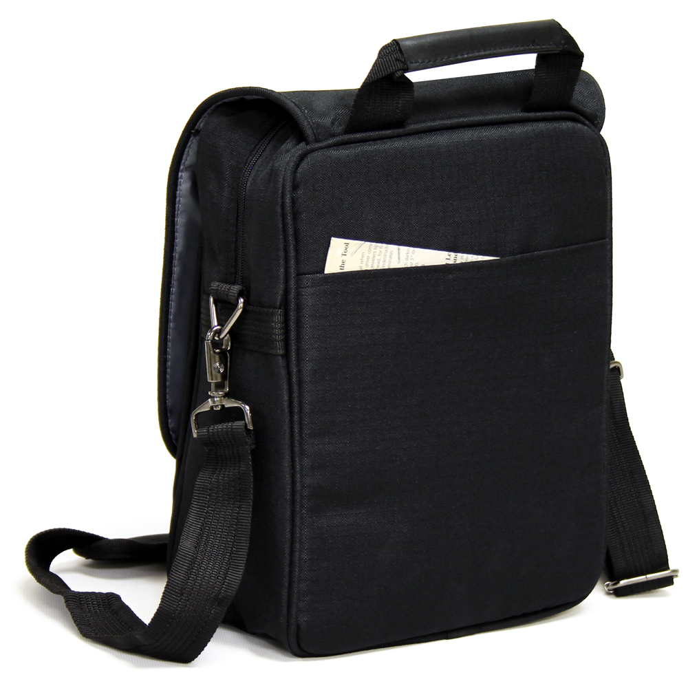 Product Small Image