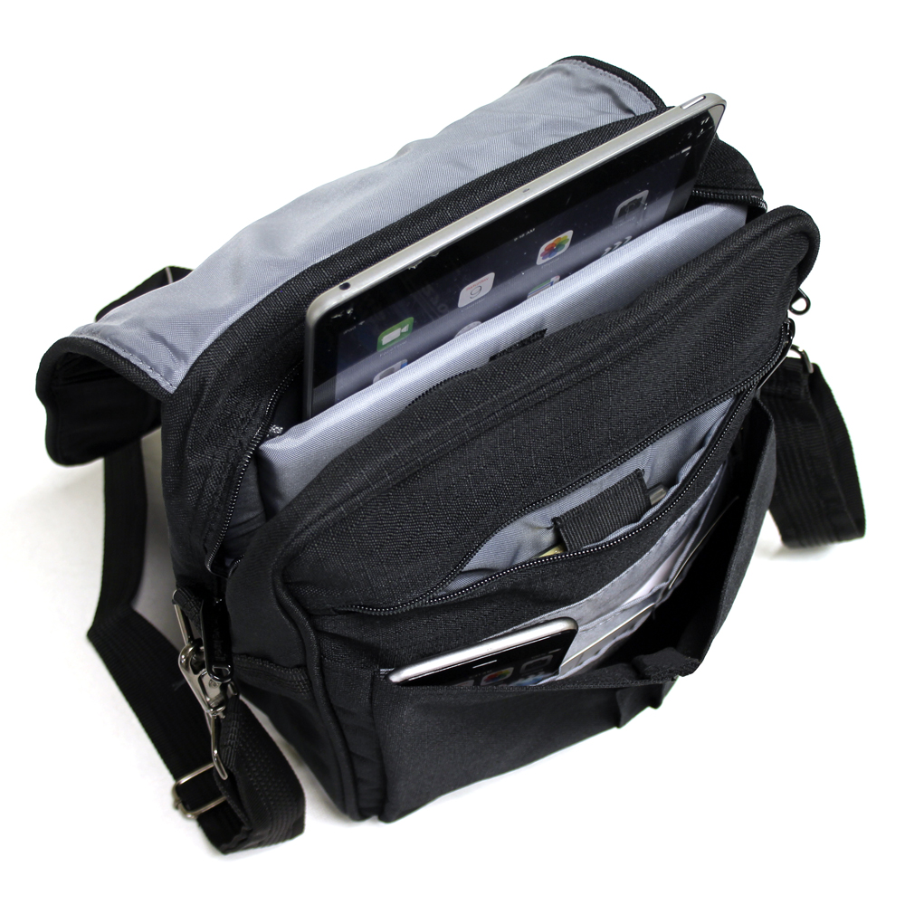 Product Small Image