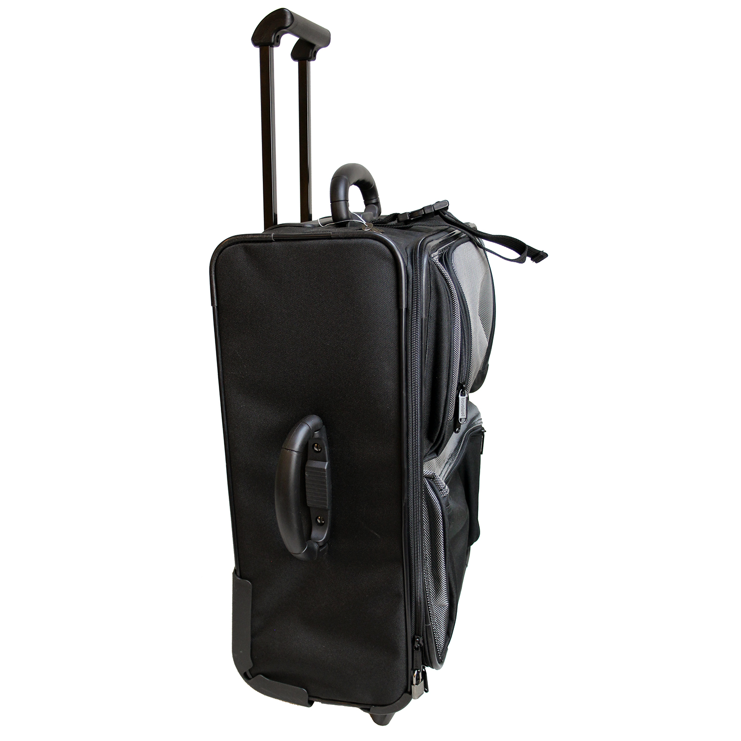 Product Small Image