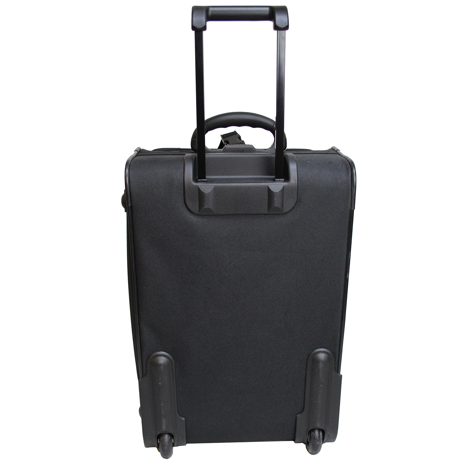 Product Small Image