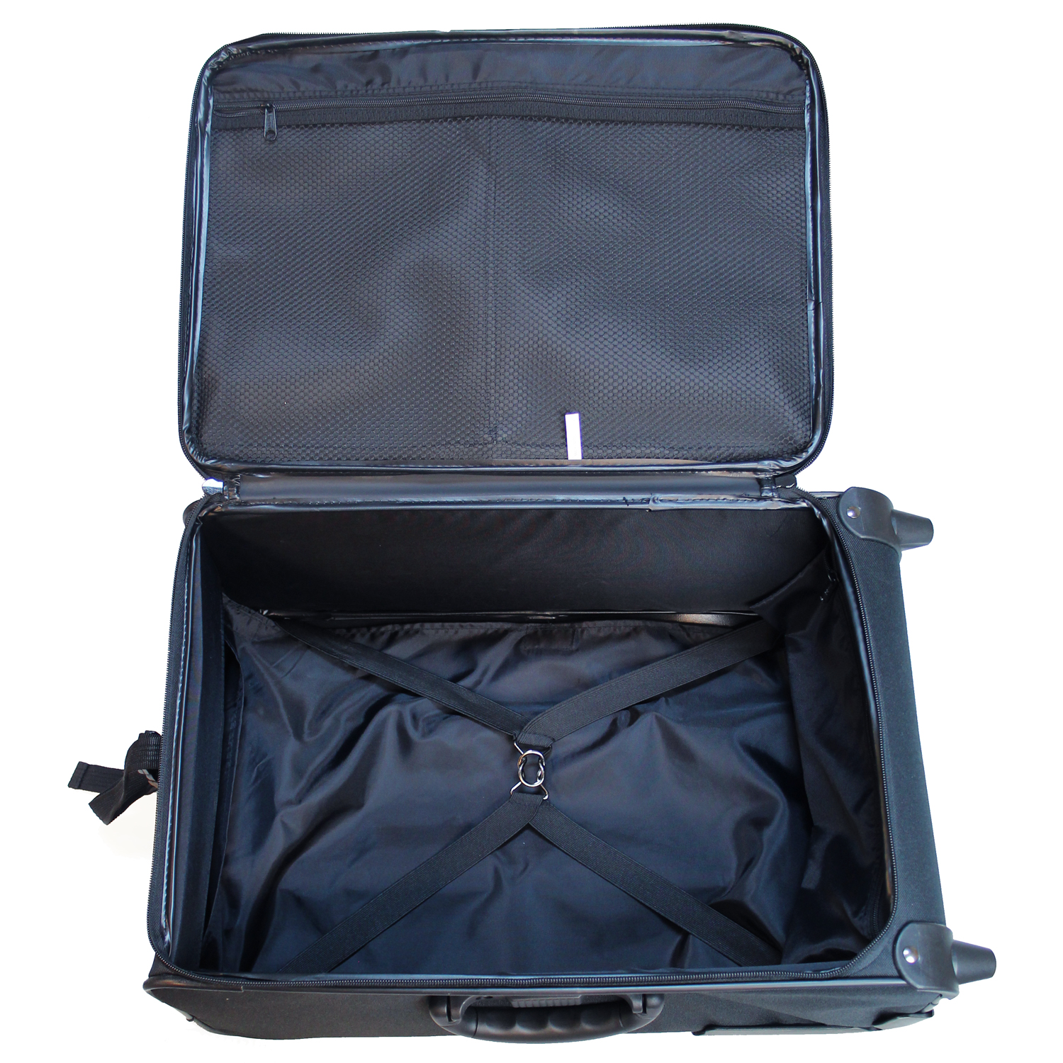Product Small Image